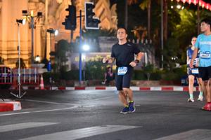 BIB: 
                            <button type="button" onclick="openModal(24133491)" class="btn btn-primary btn-sm float-right btn-popup" data-toggle="modal" data-target=".modal-high-quality">
                        <i class="fas fa-shopping-cart"></i> Add to Cart
                    </button>
                                            <button type="button" onclick="isThisMe(24133491, true)" class="btn btn-success btn-sm float-right btn-popup btn-isme hidden" data-toggle="tooltip" data-placement="bottom" title="นี่คือรูปของคุณใช่ไหม คลิกที่นี่เพื่อเอาเข้าอัลบั้ม">
                        <i class="fas fa-plus"></i> Add to album
                    </button>
                    <button type="button" onclick="isThisMe(24133491, false)" class="btn btn-warning btn-sm float-right btn-popup btn-isnotme hidden">
                        <i class="fas fa-ban"></i> Remove from album
                    </button>